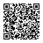 www.house-info.idv.tw房屋網-五股電梯大樓,五股電梯大樓出售,五股電梯大樓買賣-QRCode