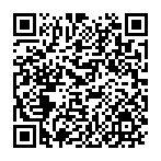 www.house-info.idv.tw房屋網-五股電梯華廈,五股電梯華廈出售,五股電梯華廈買賣-QRCode