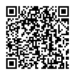 www.house-info.idv.tw房屋網-五股預售屋,五股預售屋出售,五股預售屋買賣-QRCode