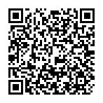 www.house-info.idv.tw房屋網-仁德中古屋,仁德中古屋出售,仁德中古屋買賣-QRCode