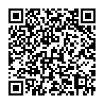 www.house-info.idv.tw房屋網-仁德公寓,仁德公寓出售,仁德公寓買賣-QRCode