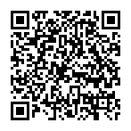 www.house-info.idv.tw房屋網-仁德別墅,仁德別墅出售,仁德別墅買賣-QRCode