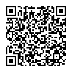 www.house-info.idv.tw房屋網-仁德別墅建案,仁德別墅建案出售,仁德別墅建案買賣-QRCode