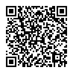 www.house-info.idv.tw房屋網-仁德大樓,仁德大樓出售,仁德大樓買賣-QRCode