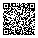 www.house-info.idv.tw房屋網-仁德大樓建案,仁德大樓建案出售,仁德大樓建案買賣-QRCode