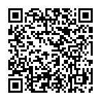 www.house-info.idv.tw房屋網-仁德套房,仁德套房出售,仁德套房買賣-QRCode
