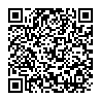 www.house-info.idv.tw房屋網-仁德套房建案,仁德套房建案出售,仁德套房建案買賣-QRCode