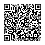 www.house-info.idv.tw房屋網-仁德屋主自售,仁德屋主自售出售,仁德屋主自售買賣-QRCode