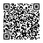 www.house-info.idv.tw房屋網-仁德店面,仁德店面出售,仁德店面買賣-QRCode