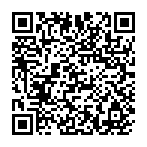 www.house-info.idv.tw房屋網-仁德建案,仁德建案出售,仁德建案買賣-QRCode