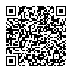 www.house-info.idv.tw房屋網-仁德成屋,仁德成屋出售,仁德成屋買賣-QRCode