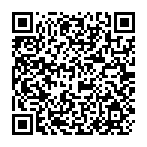 www.house-info.idv.tw房屋網-仁德房地產,仁德房地產出售,仁德房地產買賣-QRCode