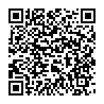 www.house-info.idv.tw房屋網-仁德房屋,仁德房屋出售,仁德房屋買賣-QRCode