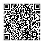 www.house-info.idv.tw房屋網-仁德新建案,仁德新建案出售,仁德新建案買賣-QRCode