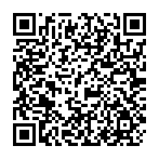www.house-info.idv.tw房屋網-仁德新房子,仁德新房子出售,仁德新房子買賣-QRCode