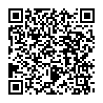 www.house-info.idv.tw房屋網-仁德新房屋,仁德新房屋出售,仁德新房屋買賣-QRCode