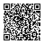 www.house-info.idv.tw房屋網-仁德樓中樓,仁德樓中樓出售,仁德樓中樓買賣-QRCode