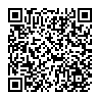 www.house-info.idv.tw房屋網-仁德華廈,仁德華廈出售,仁德華廈買賣-QRCode