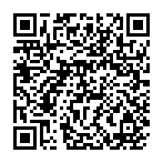 www.house-info.idv.tw房屋網-仁德豪宅,仁德豪宅出售,仁德豪宅買賣-QRCode