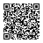 www.house-info.idv.tw房屋網-仁德辦公大樓,仁德辦公大樓出售,仁德辦公大樓買賣-QRCode