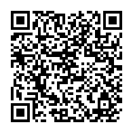 www.house-info.idv.tw房屋網-仁德農舍,仁德農舍出售,仁德農舍買賣-QRCode