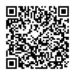 www.house-info.idv.tw房屋網-仁德透天別墅,仁德透天別墅出售,仁德透天別墅買賣-QRCode