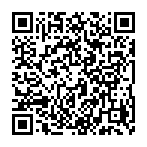 www.house-info.idv.tw房屋網-仁德透天厝,仁德透天厝出售,仁德透天厝買賣-QRCode