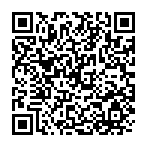 www.house-info.idv.tw房屋網-仁德透天建案,仁德透天建案出售,仁德透天建案買賣-QRCode