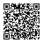 www.house-info.idv.tw房屋網-仁德雅房,仁德雅房出售,仁德雅房買賣-QRCode