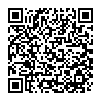 www.house-info.idv.tw房屋網-仁德電梯別墅,仁德電梯別墅出售,仁德電梯別墅買賣-QRCode