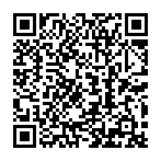 www.house-info.idv.tw房屋網-仁德電梯大廈,仁德電梯大廈出售,仁德電梯大廈買賣-QRCode
