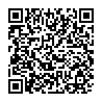 www.house-info.idv.tw房屋網-仁德電梯大樓,仁德電梯大樓出售,仁德電梯大樓買賣-QRCode