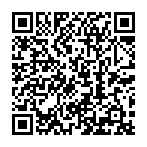 www.house-info.idv.tw房屋網-仁德電梯華廈,仁德電梯華廈出售,仁德電梯華廈買賣-QRCode