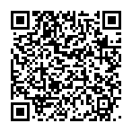 www.house-info.idv.tw房屋網-仁德電梯透天,仁德電梯透天出售,仁德電梯透天買賣-QRCode