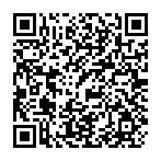 www.house-info.idv.tw房屋網-仁德預售屋,仁德預售屋出售,仁德預售屋買賣-QRCode