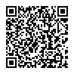 www.house-info.idv.tw房屋網-仁愛區不動產,仁愛區不動產出售,仁愛區不動產買賣-QRCode