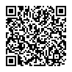 www.house-info.idv.tw房屋網-仁愛區中古屋,仁愛區中古屋出售,仁愛區中古屋買賣-QRCode