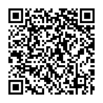 www.house-info.idv.tw房屋網-仁愛區別墅,仁愛區別墅出售,仁愛區別墅買賣-QRCode