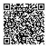 www.house-info.idv.tw房屋網-仁愛區別墅建案,仁愛區別墅建案出售,仁愛區別墅建案買賣-QRCode