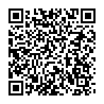 www.house-info.idv.tw房屋網-仁愛區國宅,仁愛區國宅出售,仁愛區國宅買賣-QRCode