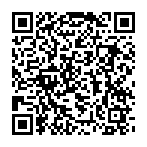 www.house-info.idv.tw房屋網-仁愛區大廈,仁愛區大廈出售,仁愛區大廈買賣-QRCode