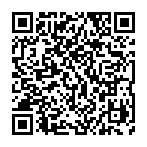 www.house-info.idv.tw房屋網-仁愛區大樓,仁愛區大樓出售,仁愛區大樓買賣-QRCode