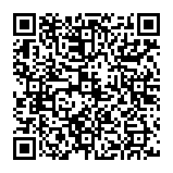 www.house-info.idv.tw房屋網-仁愛區大樓建案,仁愛區大樓建案出售,仁愛區大樓建案買賣-QRCode
