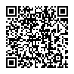 www.house-info.idv.tw房屋網-仁愛區套房,仁愛區套房出售,仁愛區套房買賣-QRCode
