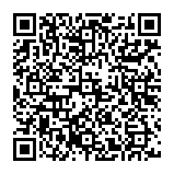 www.house-info.idv.tw房屋網-仁愛區套房建案,仁愛區套房建案出售,仁愛區套房建案買賣-QRCode
