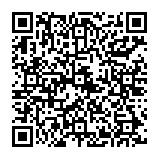 www.house-info.idv.tw房屋網-仁愛區屋主自售,仁愛區屋主自售出售,仁愛區屋主自售買賣-QRCode