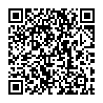 www.house-info.idv.tw房屋網-仁愛區店面,仁愛區店面出售,仁愛區店面買賣-QRCode