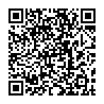 www.house-info.idv.tw房屋網-仁愛區建案,仁愛區建案出售,仁愛區建案買賣-QRCode
