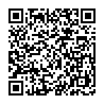 www.house-info.idv.tw房屋網-仁愛區房地產,仁愛區房地產出售,仁愛區房地產買賣-QRCode