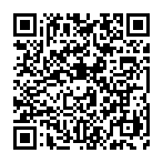 www.house-info.idv.tw房屋網-仁愛區房子,仁愛區房子出售,仁愛區房子買賣-QRCode